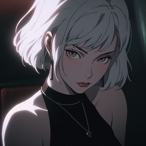 其实根本就没有不会聊天这件事吧? 其实根本就没有不会聊天这件事吧?