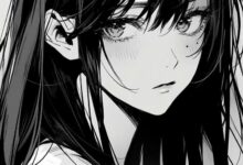 我在规划未来，他却在计划离开-瘾欢