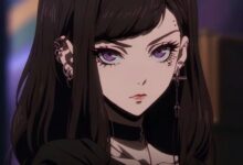 精神出轨了,他还爱我吗?-瘾欢