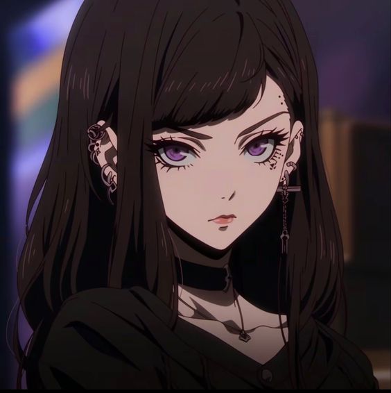 精神出轨了,他还爱我吗? 精神出轨了,他还爱我吗?