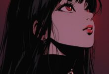 男友的微无缝接轨-瘾欢