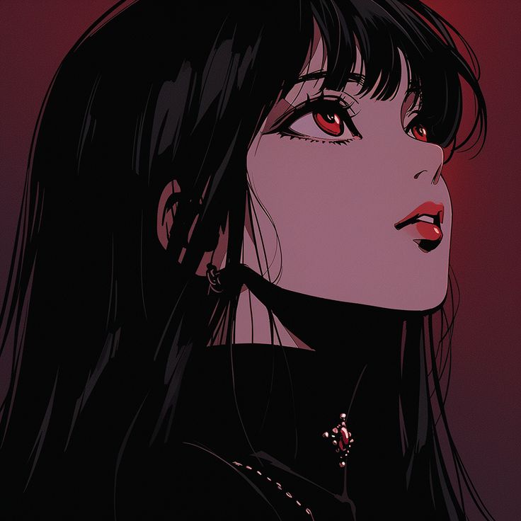 男友的微无缝接轨 男友的微无缝接轨