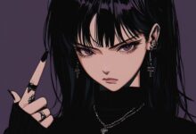 不知道要怎么走下去-瘾欢