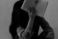 字母圈考研是一场大型“寸止”-瘾欢