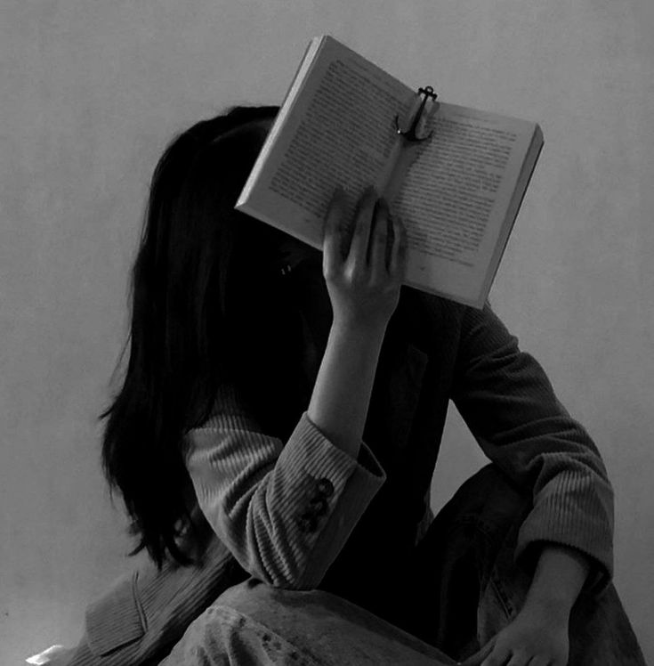 字母圈考研是一场大型“寸止” 字母圈考研是一场大型“寸止”