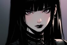 令人感到无语的爱情…?-瘾欢