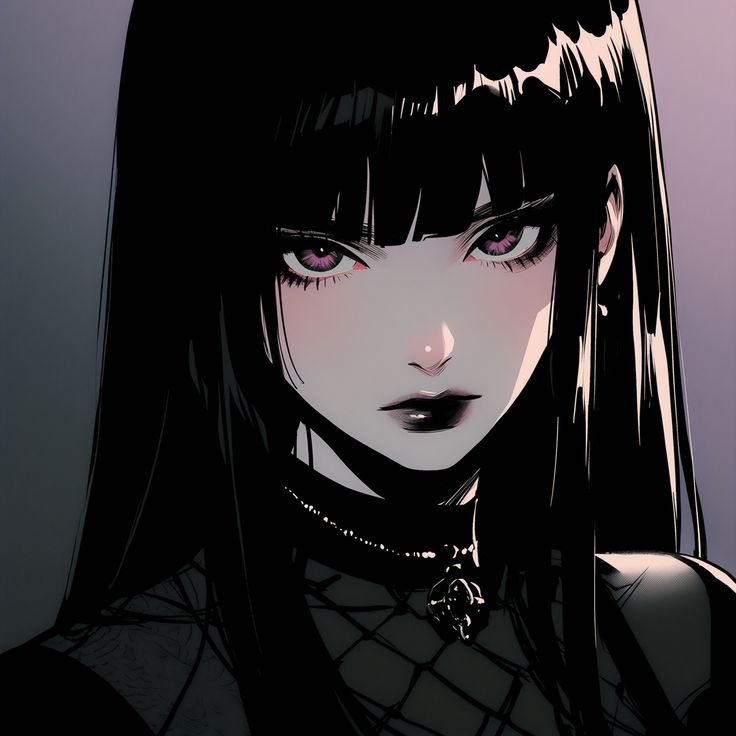 令人感到无语的爱情…? 令人感到无语的爱情…?