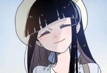 字母圈dom家脏乱-瘾欢