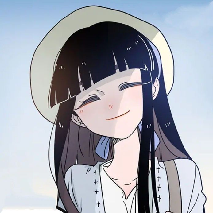 字母圈dom家脏乱 字母圈dom家脏乱