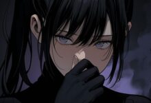 怎么办我就是清醒的恋爱脑-瘾欢