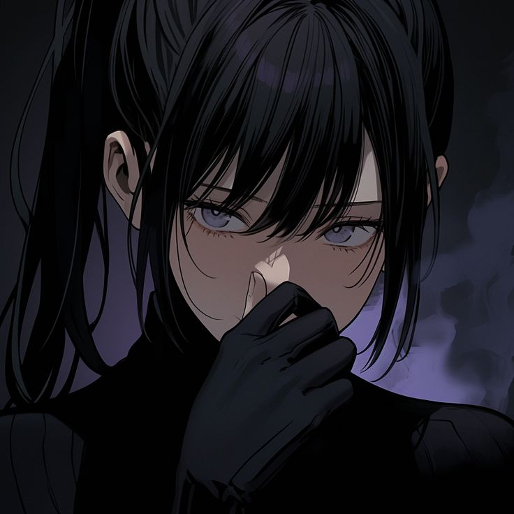 怎么办我就是清醒的恋爱脑 怎么办我就是清醒的恋爱脑