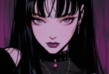 字母圈brat的故事-瘾欢