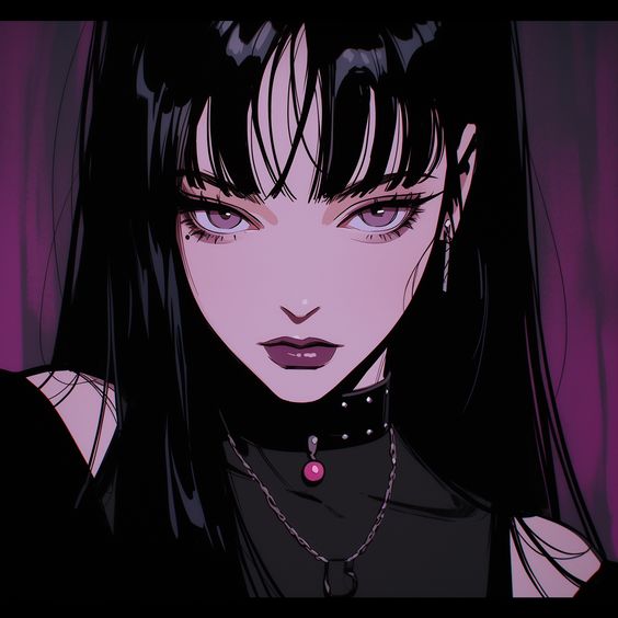 字母圈brat的故事 字母圈brat的故事