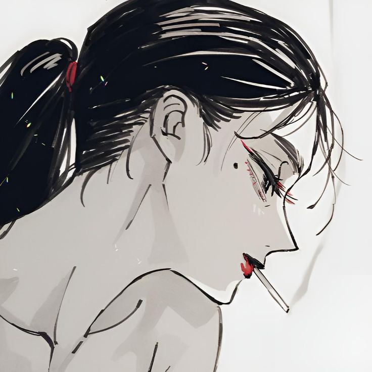 跟自己独处的第一个月 跟自己独处的第一个月