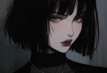 都头来我还是输在了感觉-瘾欢