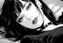 恋足癖到底需要治疗吗-瘾欢