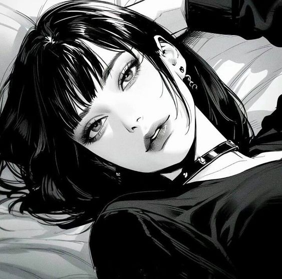 恋足癖到底需要治疗吗 恋足癖到底需要治疗吗