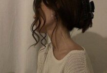 如何让伴侣成为字母圈s-瘾欢