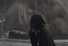 怎么让朋友变成字母圈dom-瘾欢