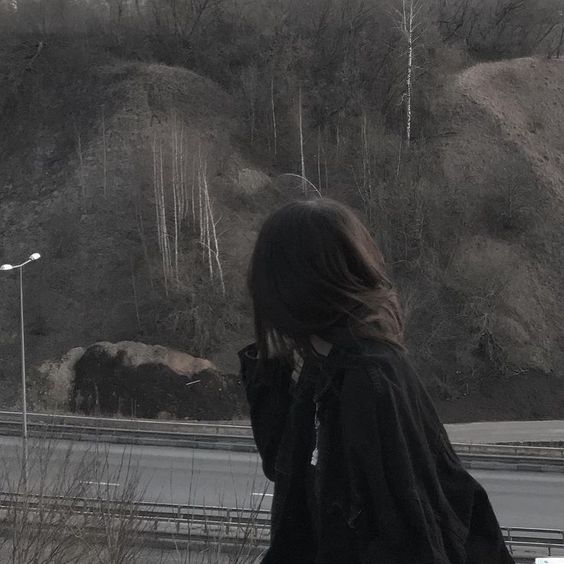 怎么让朋友变成字母圈dom 怎么让朋友变成字母圈dom