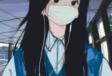 对字母圈dom的期望是什么？-瘾欢