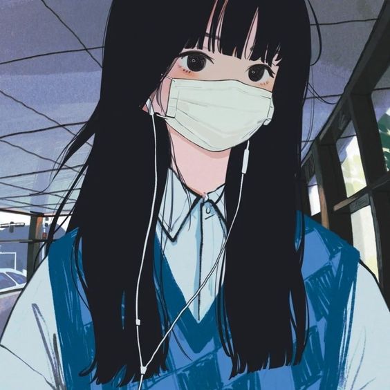 对字母圈dom的期望是什么? 对字母圈dom的期望是什么?