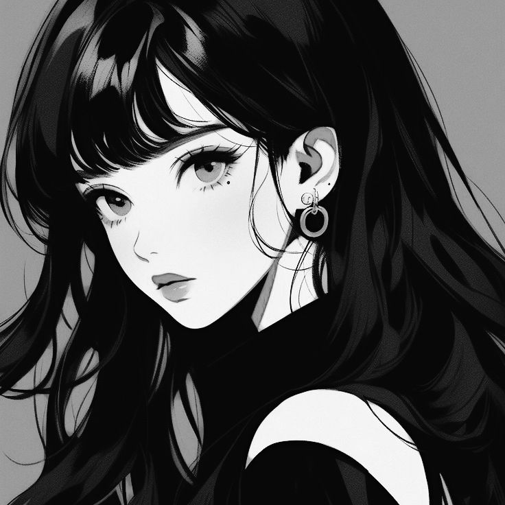 自己很废配不上男友 自己很废配不上男友