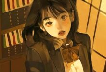 字母圈dom生气的原因-瘾欢