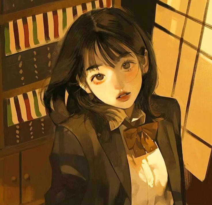 字母圈dom生气的原因 字母圈dom生气的原因