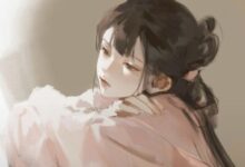 字母圈什么样的安全词比较好-瘾欢