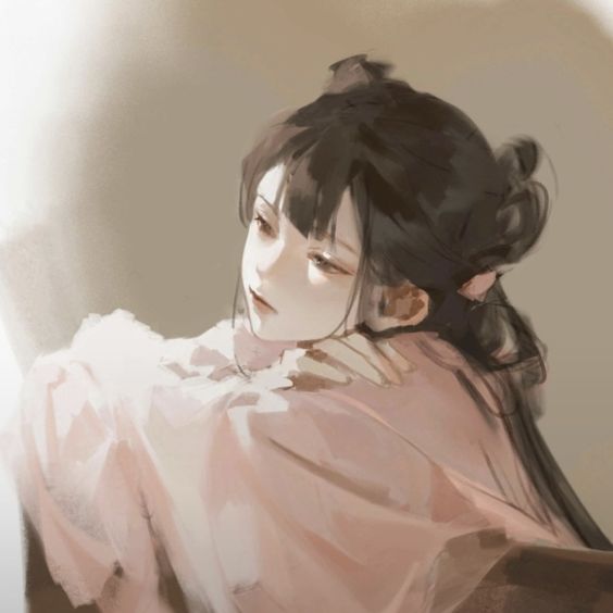 字母圈什么样的安全词比较好 字母圈什么样的安全词比较好