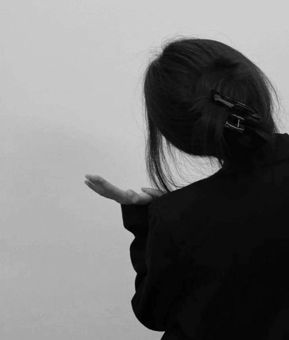 字母圈K8 字母圈K8