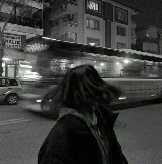 学历有差距的情侣 学历有差距的情侣