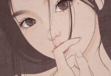 被暧昧对象在背地里嫌弃-瘾欢