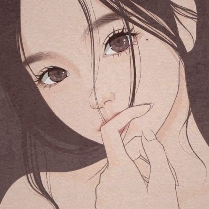 被暧昧对象在背地里嫌弃 被暧昧对象在背地里嫌弃