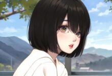 字母圈异地有些难受-瘾欢