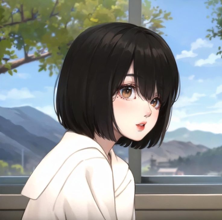 字母圈异地有些难受 字母圈异地有些难受