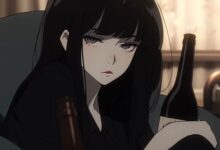 到底要不要爱爱你比较多的人-瘾欢