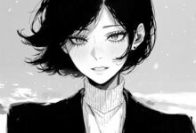 我好喜欢你,但我们不可能-瘾欢