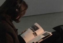 字母圈D/S与爱-瘾欢