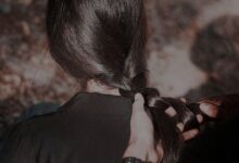 字母圈D/s关系和婚姻关系-瘾欢