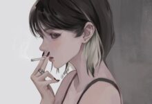 字母圈你可以接受自己另一半的特殊癖好吗？-瘾欢