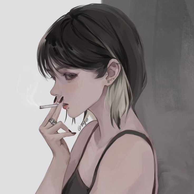 字母圈你可以接受自己另一半的特殊癖好吗? 字母圈你可以接受自己另一半的特殊癖好吗?