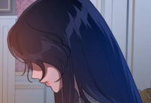 字母圈突发奇想-瘾欢