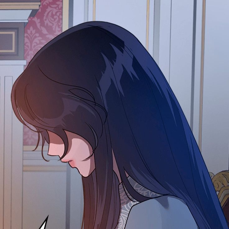 字母圈突发奇想 字母圈突发奇想