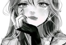 字母圈主导方到底是s还是m-瘾欢