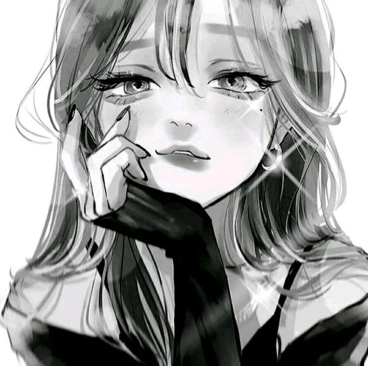 字母圈主导方到底是s还是m 字母圈主导方到底是s还是m