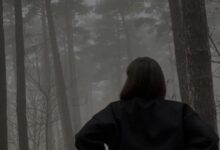 没办法理解对方的想法-瘾欢