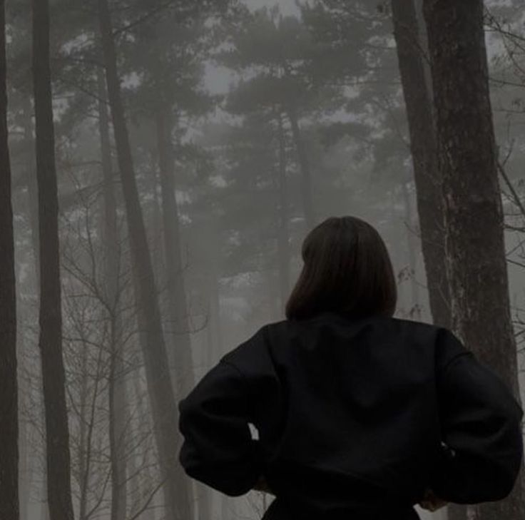 没办法理解对方的想法 没办法理解对方的想法