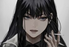 字母圈情感分手后-瘾欢